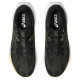 Asics Dynablast 5 Asics Dynablast 5